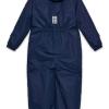 LEGO® Snowsuit - LWJORI 721 -LEGO®