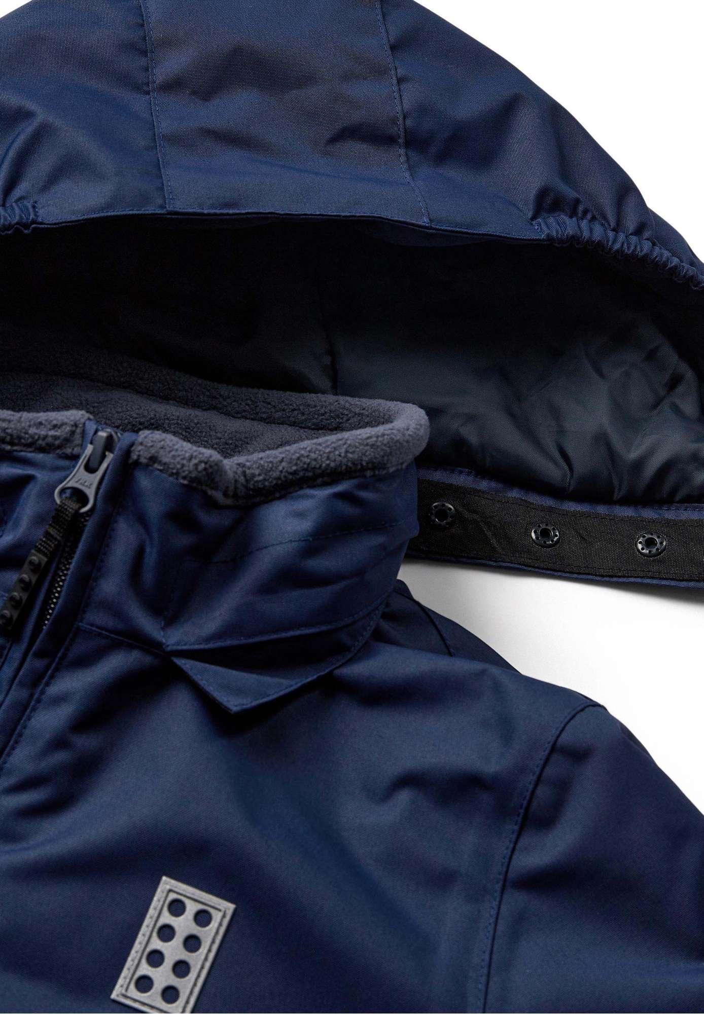 LEGO® Snowsuit - LWJORI 721 -LEGO®