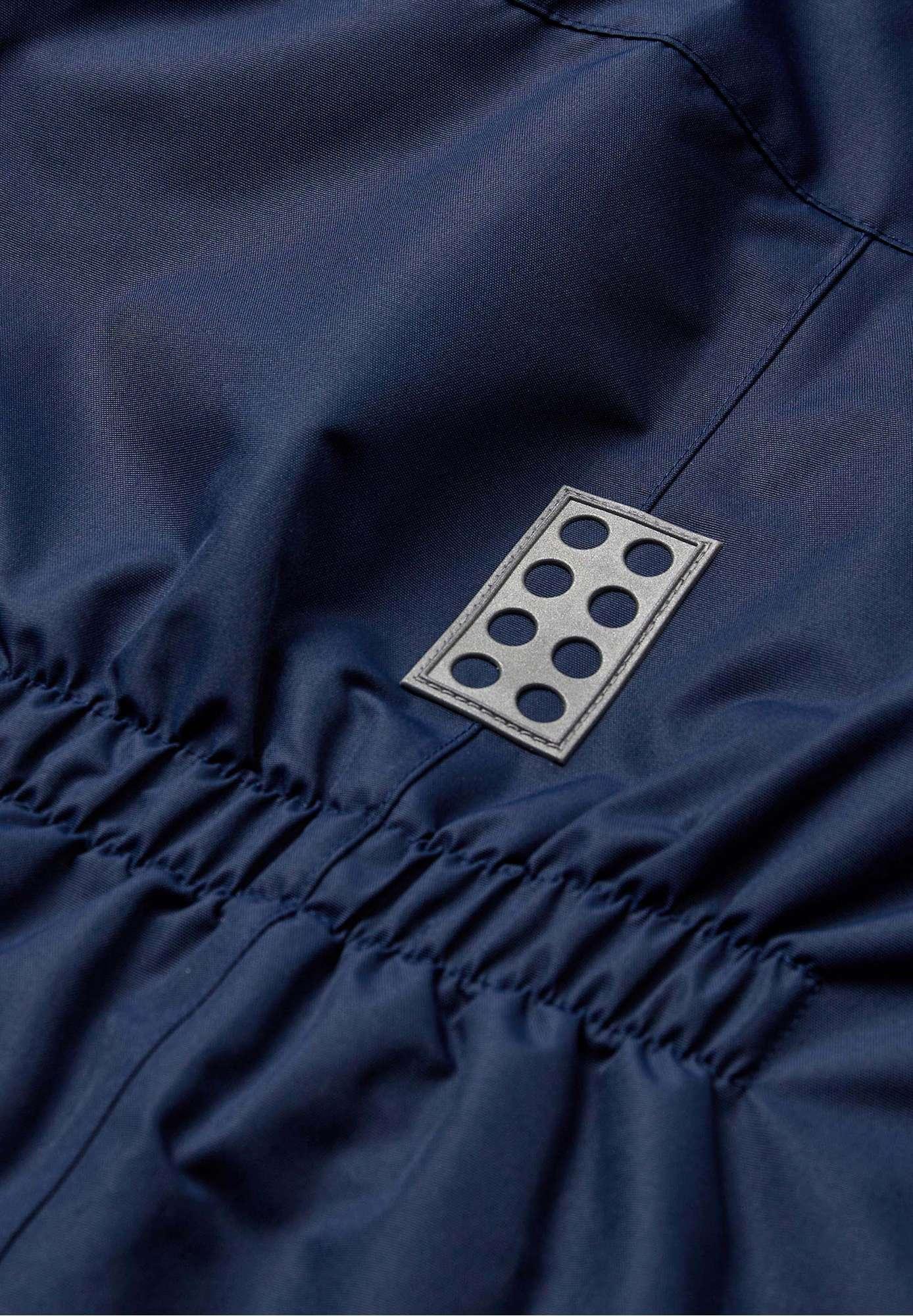 LEGO® Snowsuit - LWJORI 721 -LEGO®