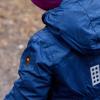 LEGO® Snowsuit - LWJORI 721 -LEGO®