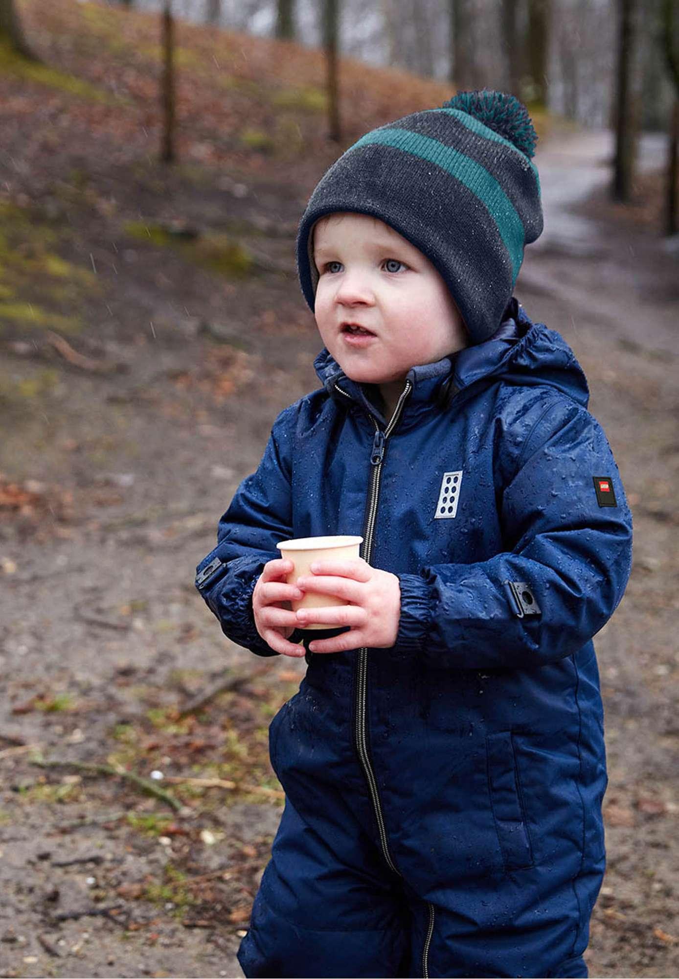 LEGO® Snowsuit - LWJORI 721 -LEGO®