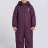 LEGO® Snowsuit - LWJORI 721 -LEGO®