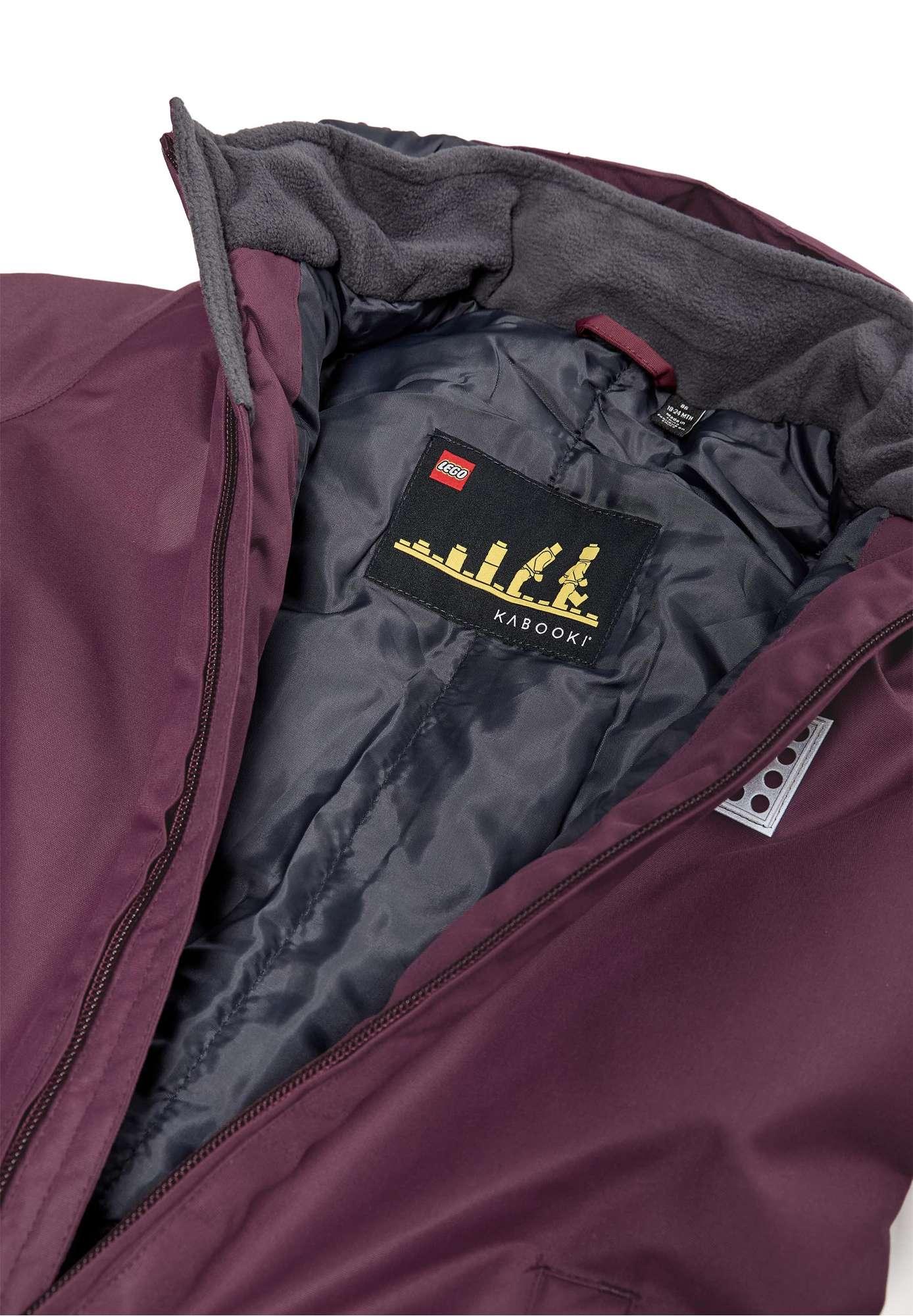 LEGO® Snowsuit - LWJORI 721 -LEGO®