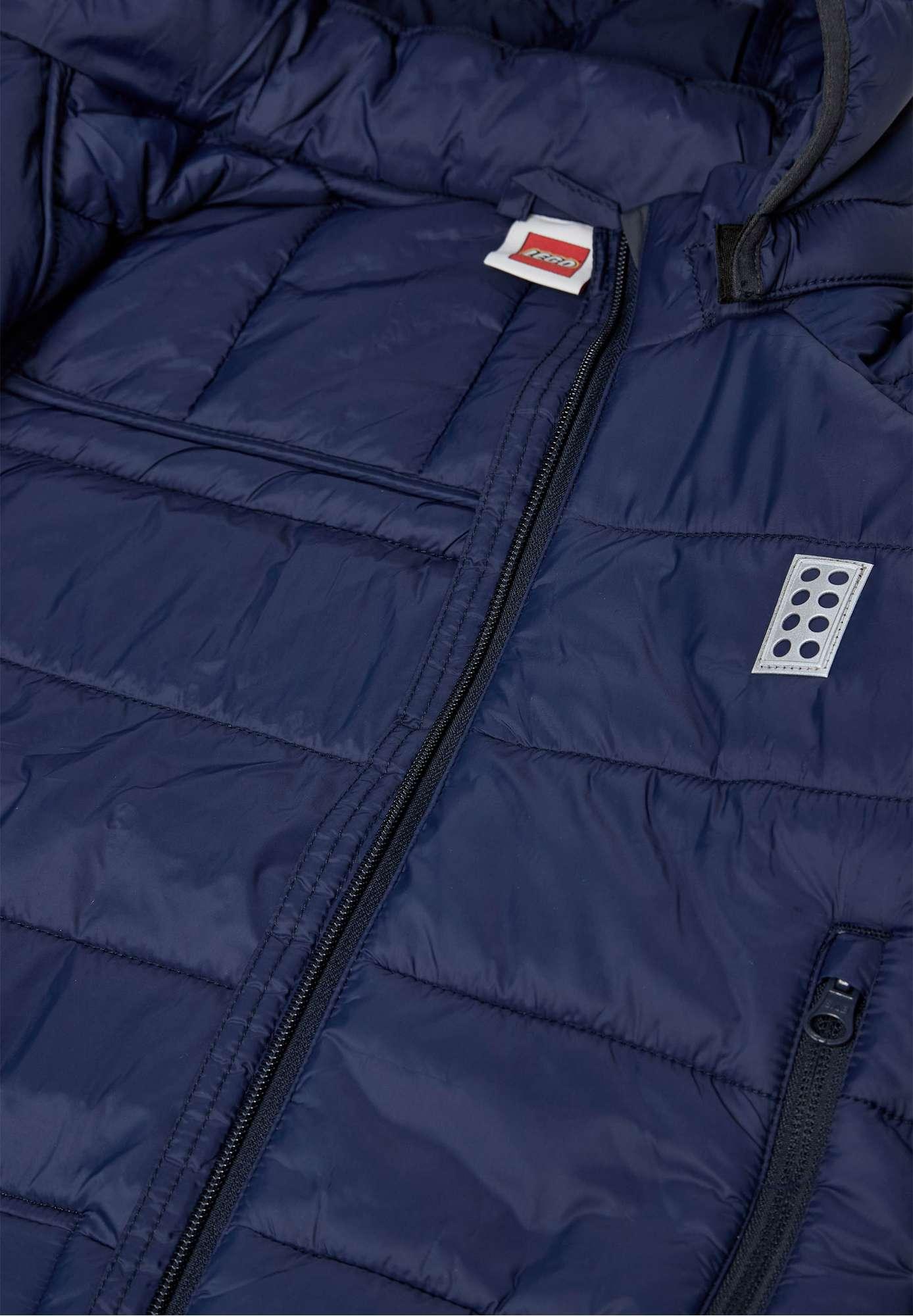 LEGO® Jacket - LWJAD 202 -LEGO®