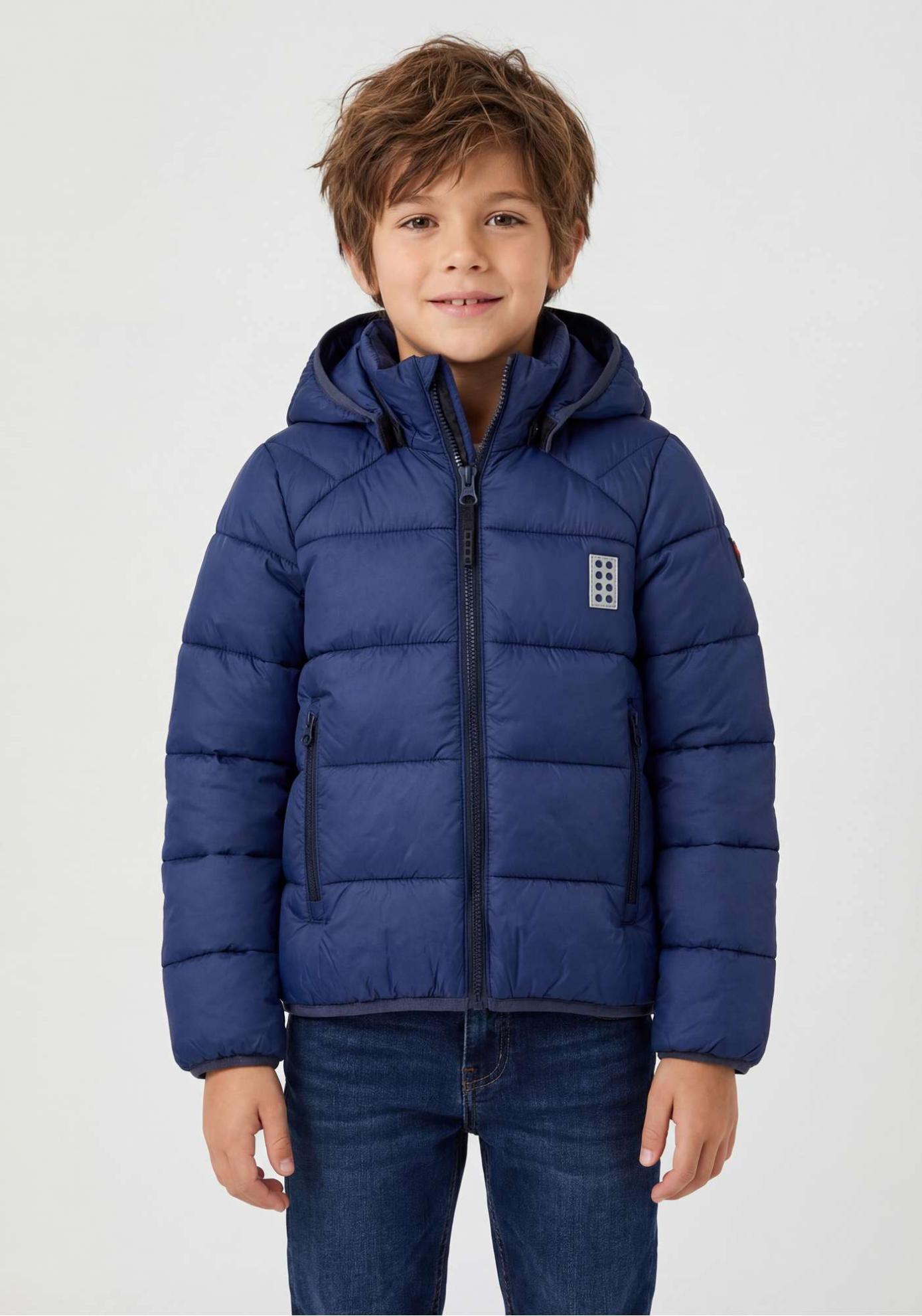 LEGO® Jacket - LWJAD 202 -LEGO®