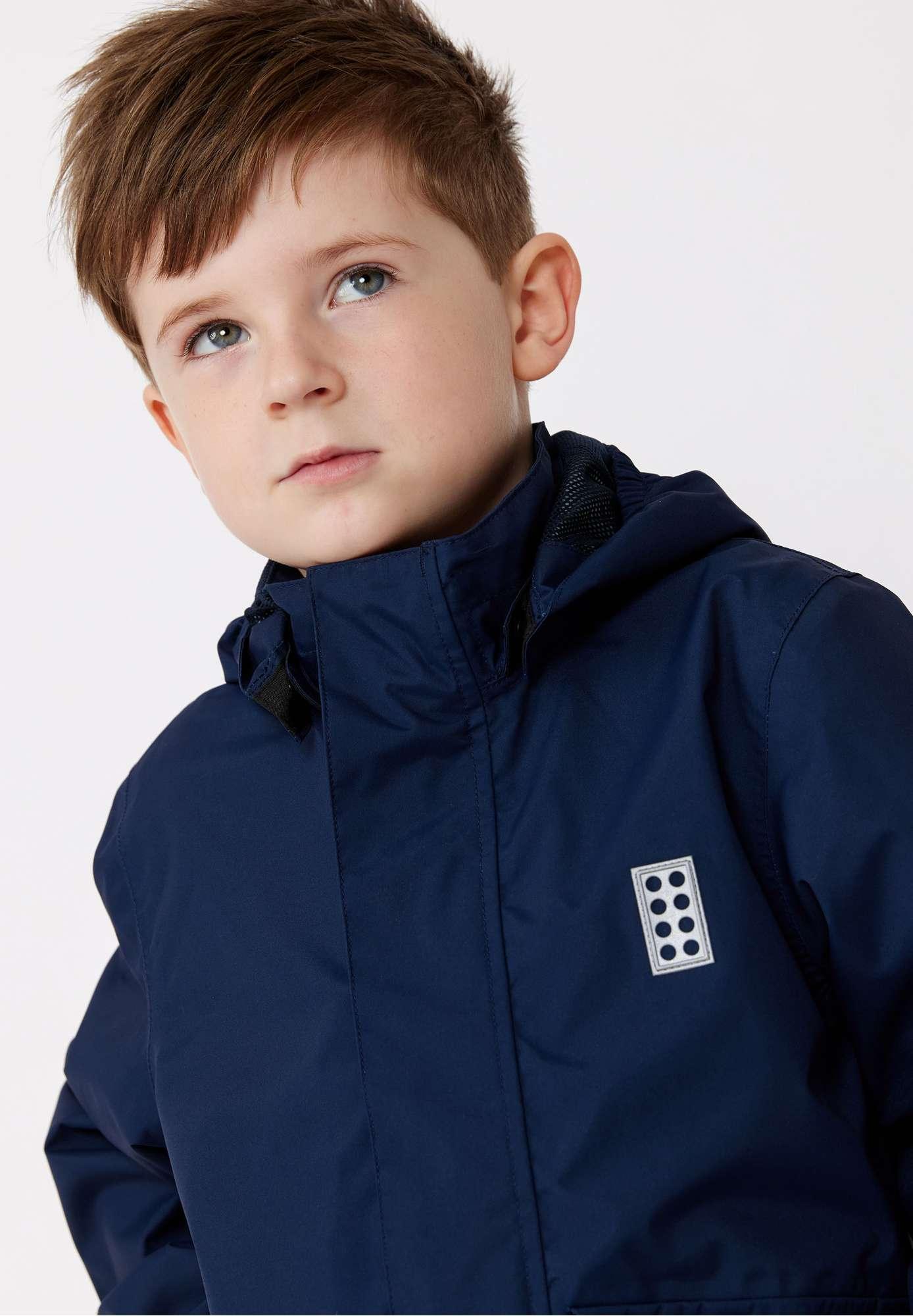 LEGO® Jacket - LWJAD 203 -LEGO®