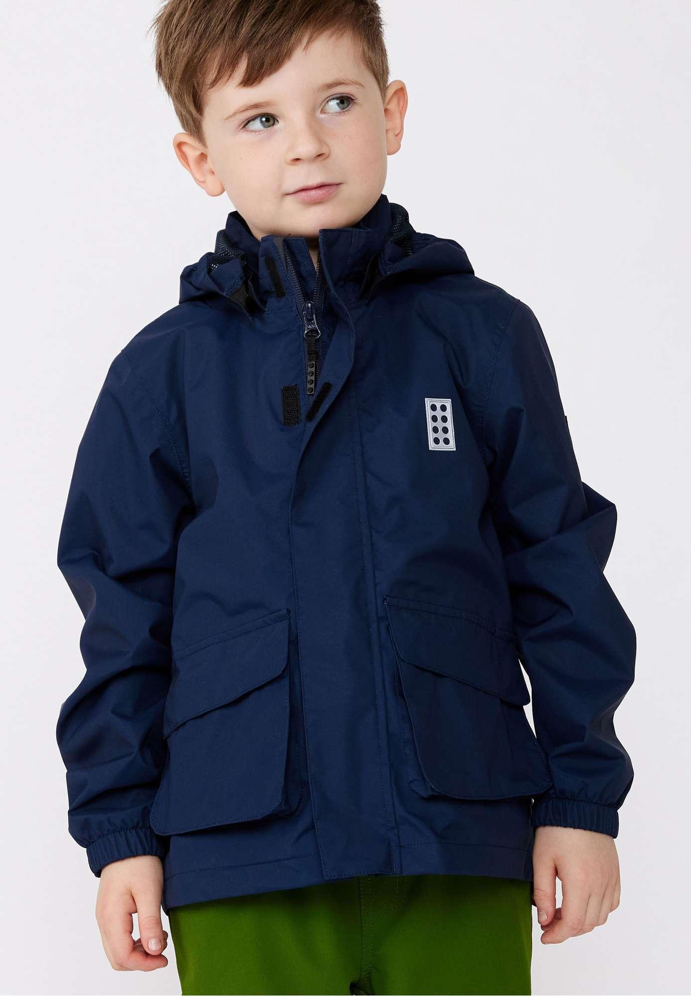LEGO® Jacket - LWJAD 203 -LEGO®