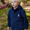 LEGO® Jacket - LWJAD 203 -LEGO®