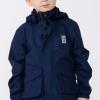 LEGO® Jacket - LWJAD 203 -LEGO®