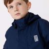 LEGO® Jacket - LWJAD 203 -LEGO®
