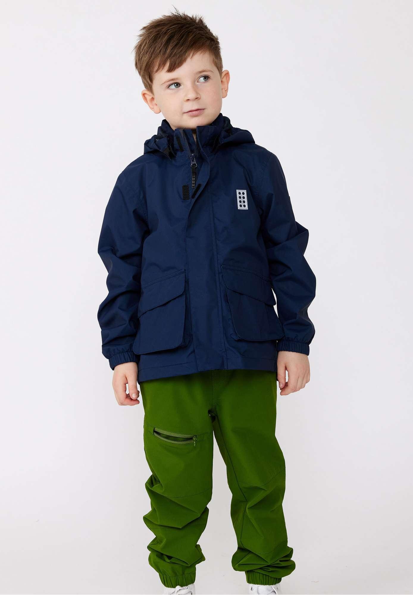 LEGO® Jacket - LWJAD 203 -LEGO®