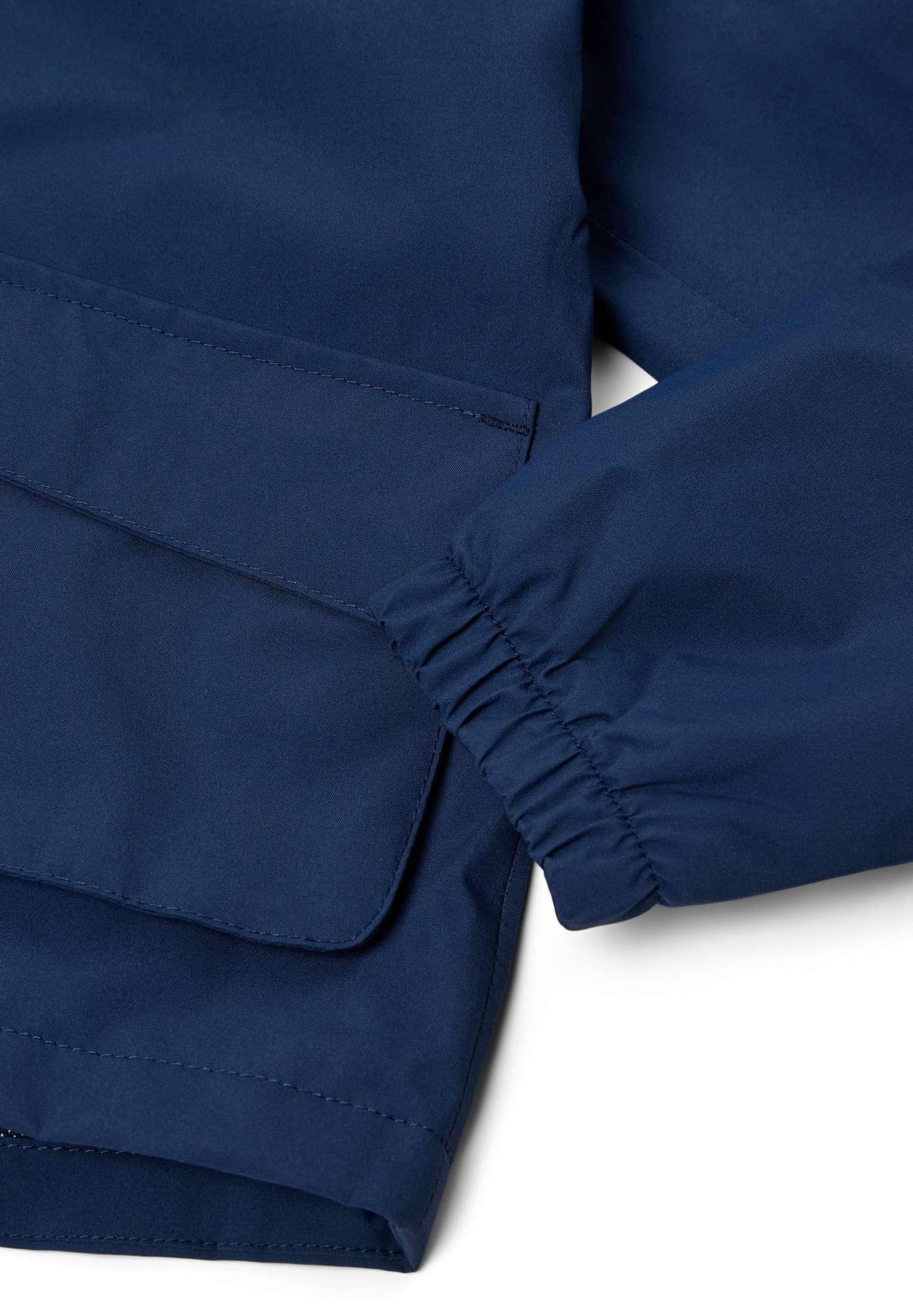 LEGO® Jacket - LWJAD 203 -LEGO®