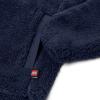 LEGO® Teddy Jacket - LWSAKU 206 -LEGO®