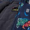 LEGO® NINJAGO® Jacket - LWJAZ 712 -LEGO®