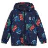 LEGO® NINJAGO® Jacket - LWJAZ 712 -LEGO®
