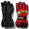 LEGO® NINJAGO® Gloves W/Mem. - LWAGAN 807 -LEGO®