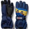 LEGO® NINJAGO® Gloves W/Mem. - LWAGAN 807 -LEGO®