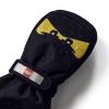 LEGO® NINJAGO® Mittens W/Mem. - LWAGAN 805 -LEGO®
