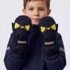 LEGO® NINJAGO® Mittens W/Mem. - LWAGAN 805 -LEGO®