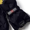LEGO® NINJAGO® Mittens W/Mem. - LWAGAN 805 -LEGO®