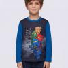 LEGO® NINJAGO® T-Shirt L/S - LWTAFFY 620 -LEGO®