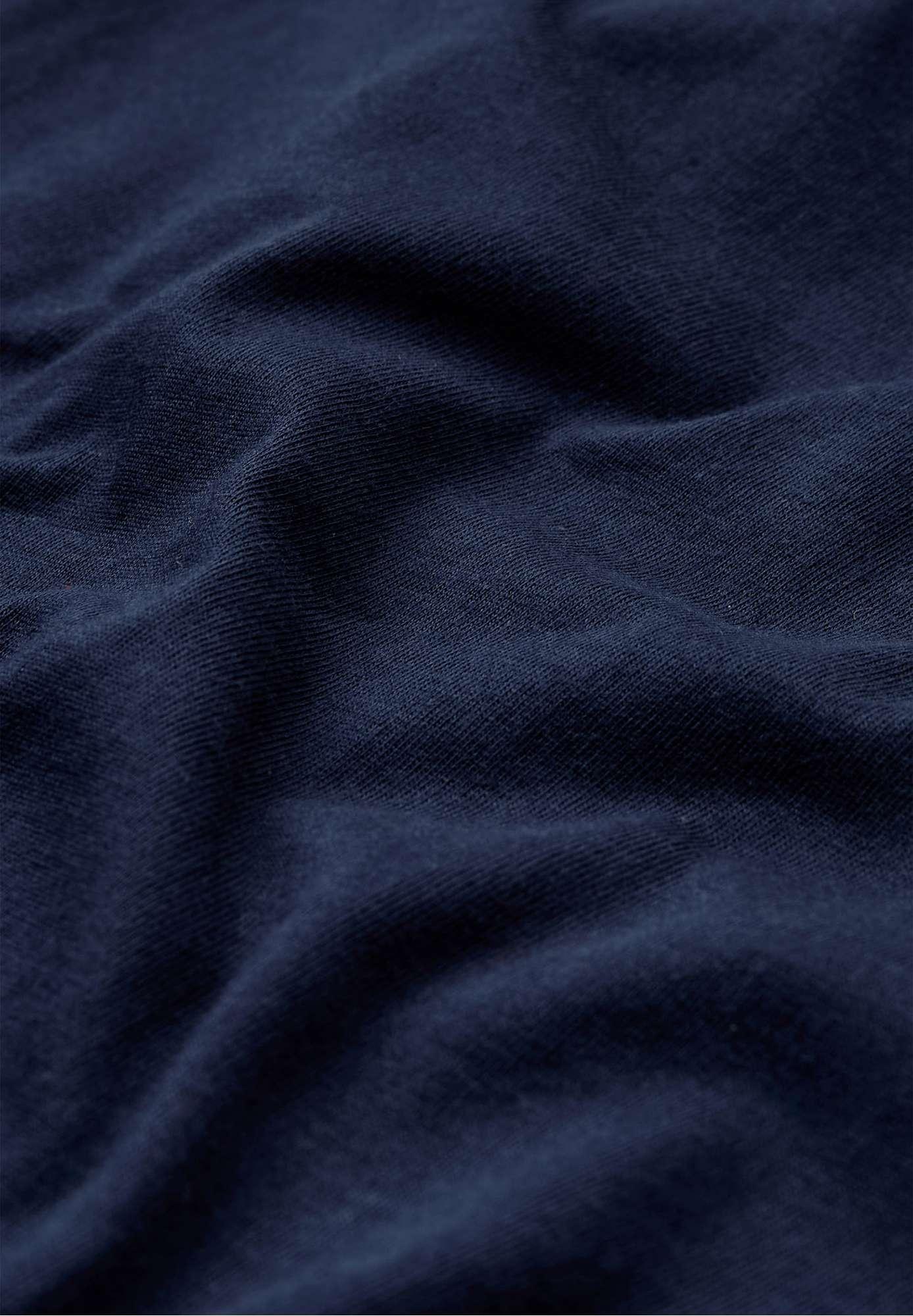 LEGO® NINJAGO® T-Shirt S/S - LWTAFFY 621 -LEGO®