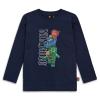 LEGO® NINJAGO® T-Shirt L/S - LWTAFFY 622 -LEGO®