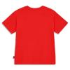 LEGO® NINJAGO® T-Shirt S/S - LWTAFFY 621 -LEGO®