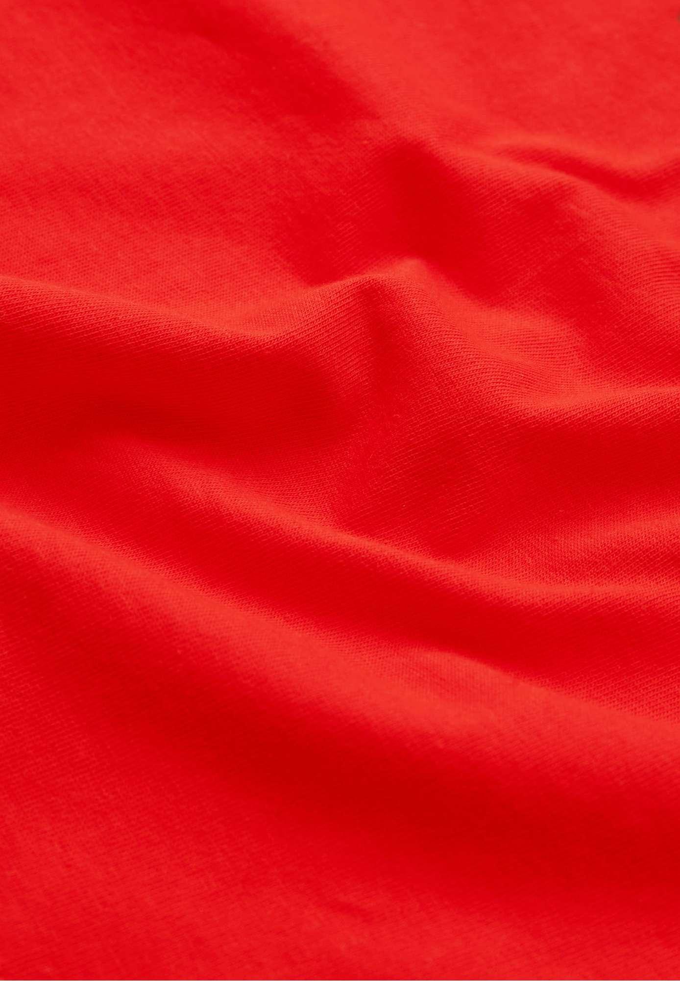 LEGO® NINJAGO® T-Shirt S/S - LWTAFFY 621 -LEGO®