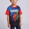 LEGO® NINJAGO® T-Shirt S/S - LWTAFFY 623 -LEGO®