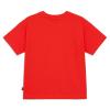 LEGO® NINJAGO® T-Shirt S/S - LWTAFFY 623 -LEGO®