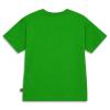 LEGO® NINJAGO® T-Shirt S/S - LWTAFFY 621 -LEGO®