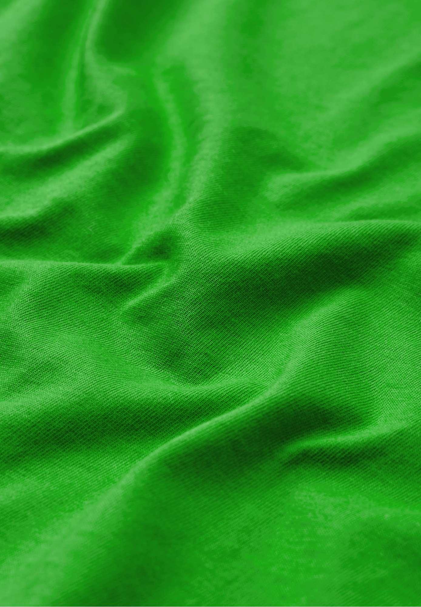 LEGO® NINJAGO® T-Shirt S/S - LWTAFFY 621 -LEGO®