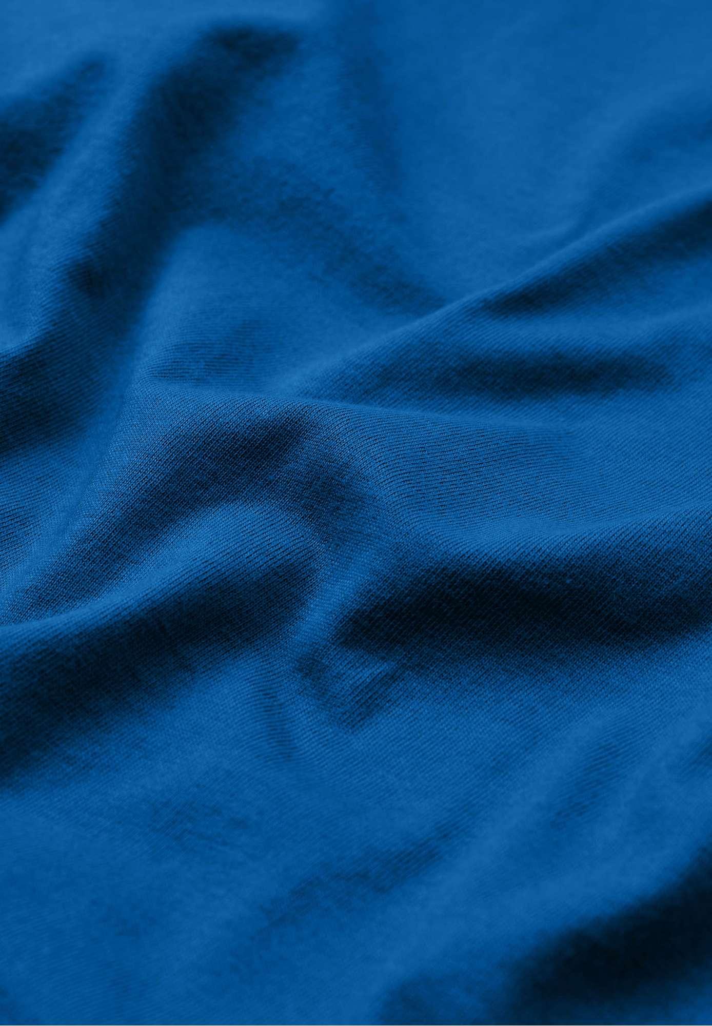 LEGO® NINJAGO® T-Shirt S/S - LWTAFFY 621 -LEGO®