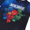 LEGO® NINJAGO® T-Shirt S/S - LWTAFFY 623 -LEGO®