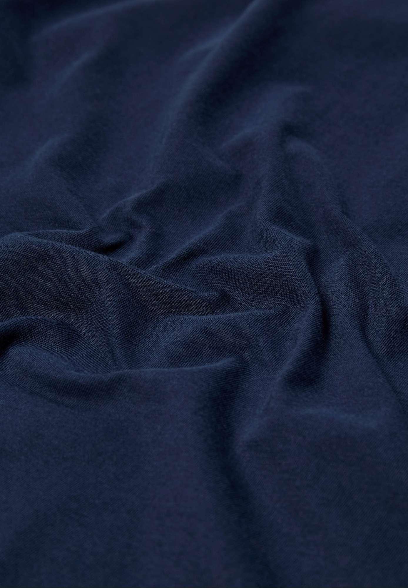 LEGO® NINJAGO® T-Shirt S/S - LWTAFFY 623 -LEGO®