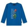 LEGO® NINJAGO® T-Shirt L/S - LWTAFFY 622 -LEGO®
