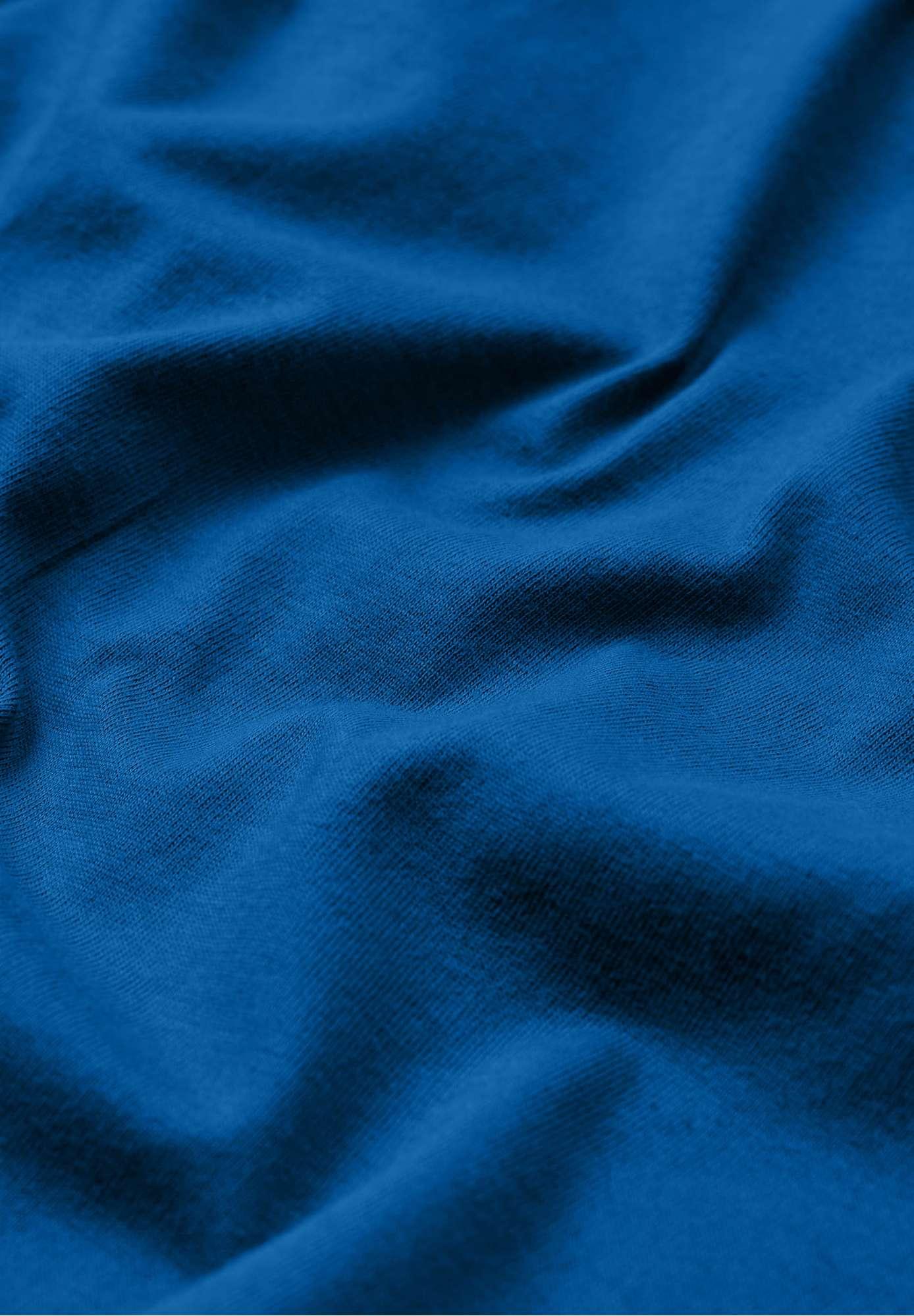 LEGO® NINJAGO® T-Shirt L/S - LWTAFFY 622 -LEGO®