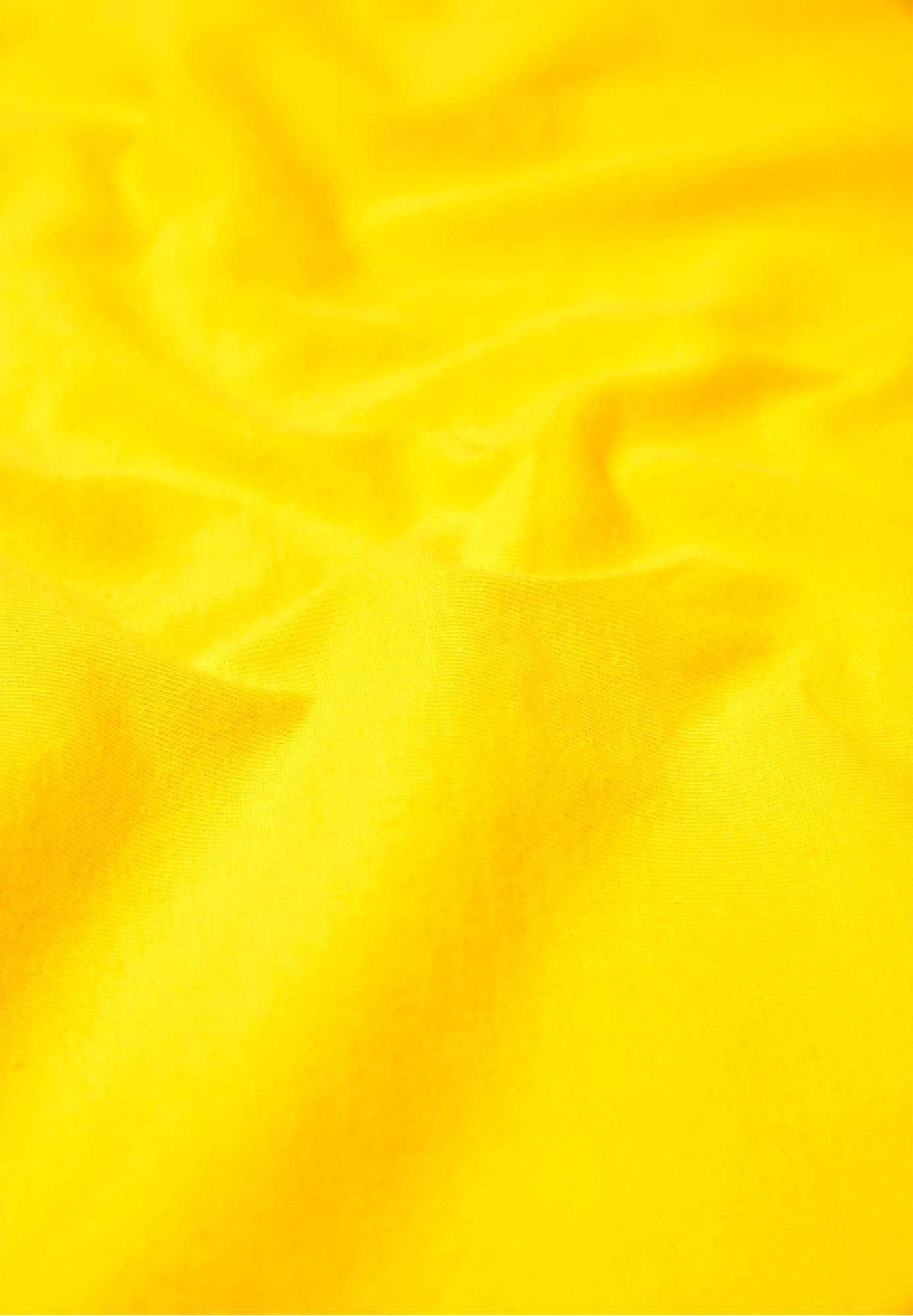 LEGO® T-Shirt S/S - LWTANO 631 -LEGO®