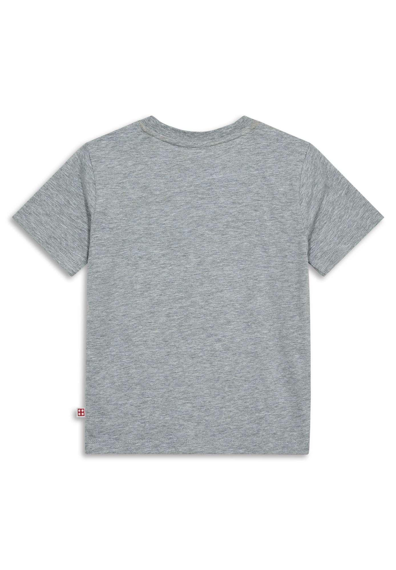 LEGO® T-Shirt S/S - LWTANO 631 -LEGO®