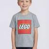 LEGO® T-Shirt S/S - LWTANO 631 -LEGO®