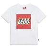 LEGO® T-Shirt S/S - LWTANO 631 -LEGO®