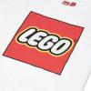 LEGO® T-Shirt S/S - LWTANO 631 -LEGO®