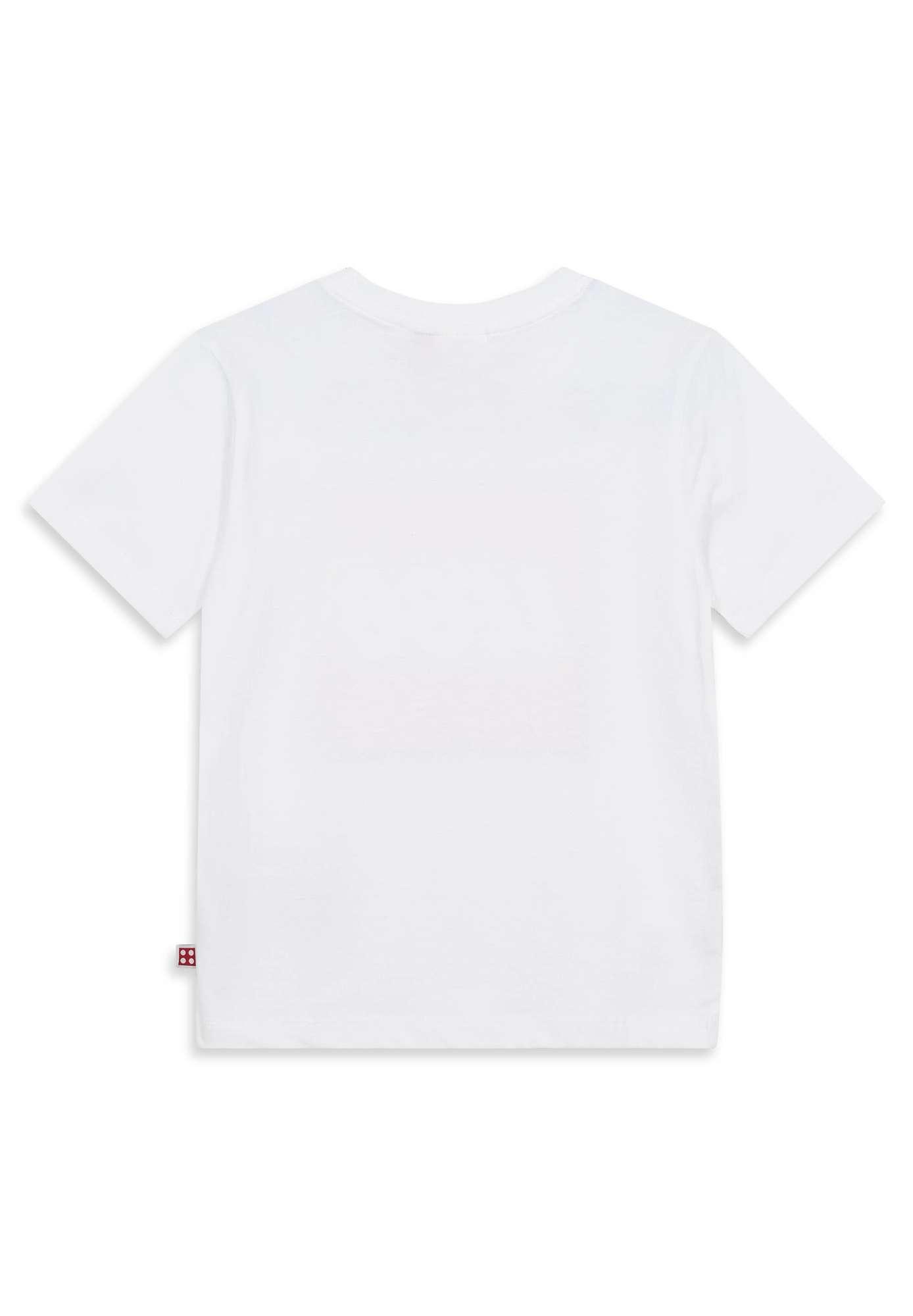LEGO® T-Shirt S/S - LWTANO 631 -LEGO®