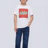 LEGO® T-Shirt S/S - LWTANO 631 -LEGO®