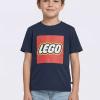 LEGO® T-Shirt S/S - LWTANO 631 -LEGO®