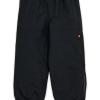 LEGO® Ski Pants - LWPOWAI 701 -LEGO®