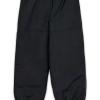LEGO® Ski Pants - LWPOWAI 701 -LEGO®