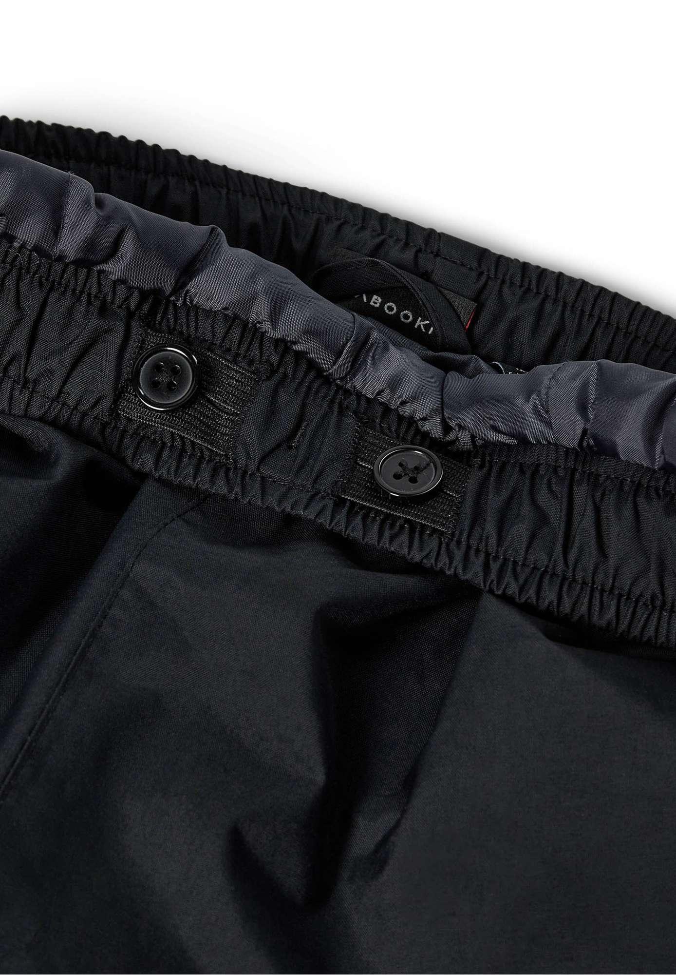 LEGO® Ski Pants - LWPOWAI 701 -LEGO®