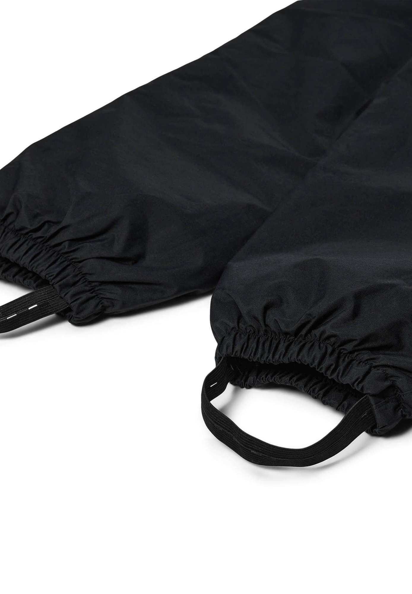 LEGO® Ski Pants - LWPOWAI 701 -LEGO®